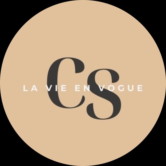 lavieenvogue